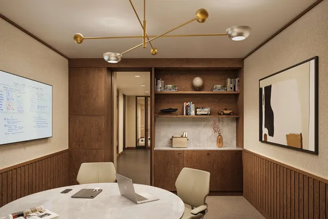 $1,650,000 | 349 West 51st Street, Unit 3C | Hell's Kitchen