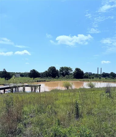 $60,000 | 864 Lcr 864, Jewett, TX 75846