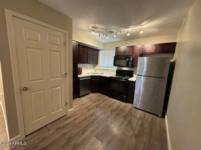 $1,200 | 310 West Earll Drive, Unit 109, Phoenix, AZ 85013