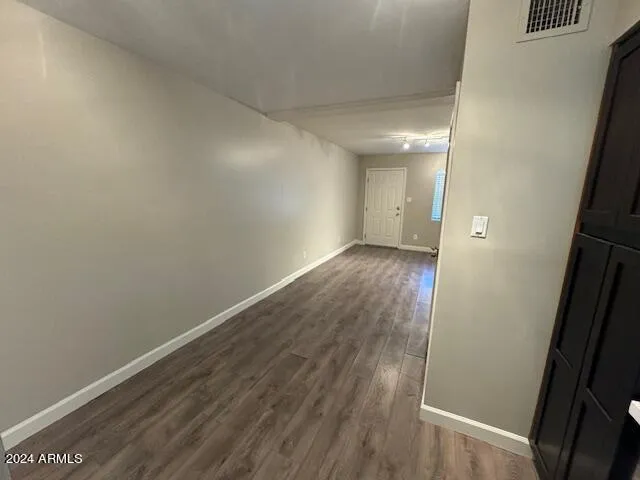 $1,200 | 310 West Earll Drive, Unit 109, Phoenix, AZ 85013