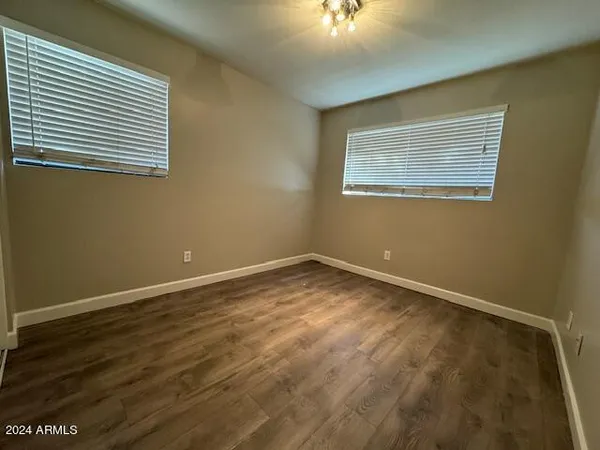 $1,200 | 310 West Earll Drive, Unit 109, Phoenix, AZ 85013