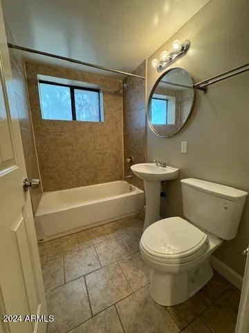 $1,200 | 310 West Earll Drive, Unit 109, Phoenix, AZ 85013