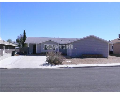 213 Seahawk Street Las Vegas, NV 89145 - Photo 1 of 10 Property Photo.