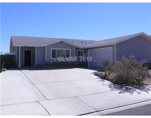 213 Seahawk Street Las Vegas, NV 89145 - Photo 2 of 10 Property Photo.