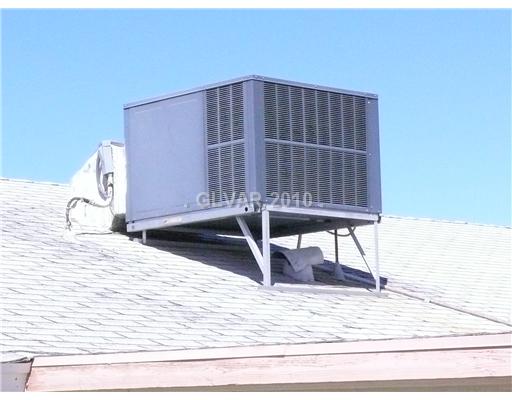 213 Seahawk Street Las Vegas, NV 89145 - Photo 10 of 10 Property Photo.