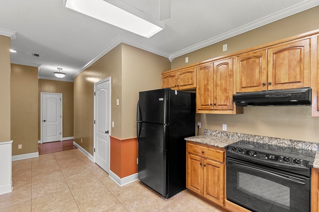 1148 Crawford Road Cowarts, AL 36321 - Photo 12 of 74