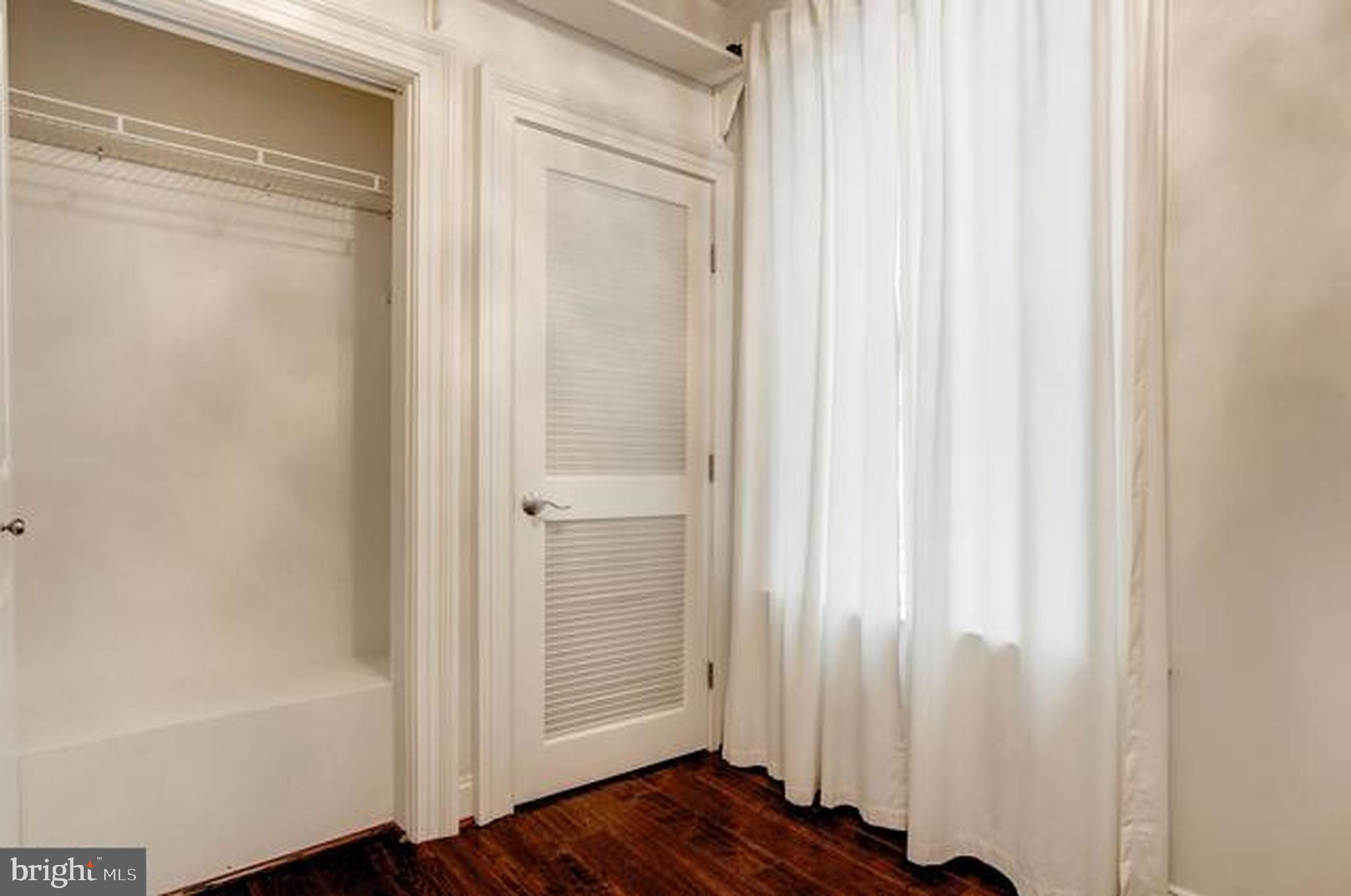 3040 R Street Northwest, Unit 1/2 Washington, DC 20007 - Photo 18 of 27 Gallery Image 18