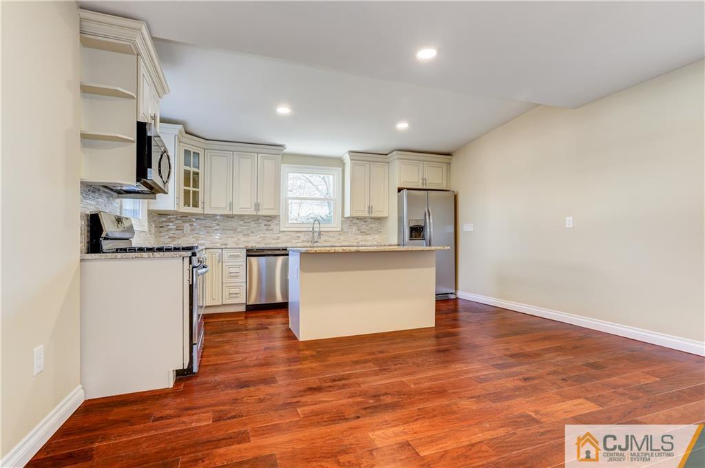 40 Hilliard Road Old Bridge, NJ 08857 - Photo 13 of 47 Gallery Image 13