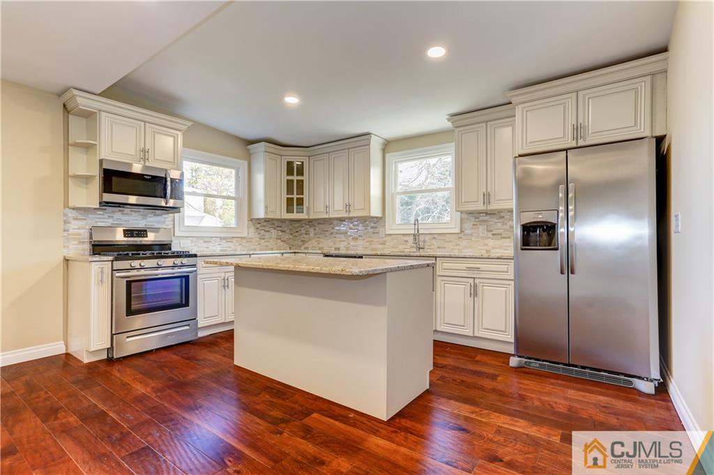 40 Hilliard Road Old Bridge, NJ 08857 - Photo 14 of 47 Gallery Image 14