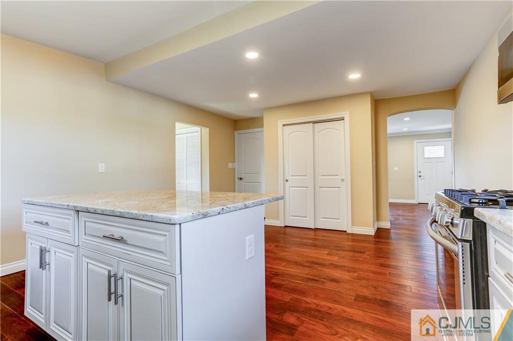 40 Hilliard Road Old Bridge, NJ 08857 - Photo 15 of 47 Gallery Image 15