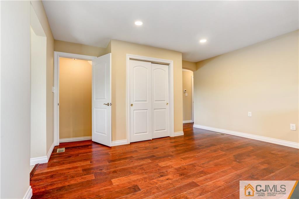 40 Hilliard Road Old Bridge, NJ 08857 - Photo 18 of 47 Gallery Image 18
