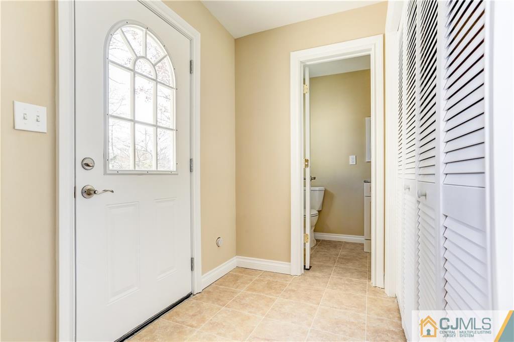 40 Hilliard Road Old Bridge, NJ 08857 - Photo 19 of 47 Gallery Image 19