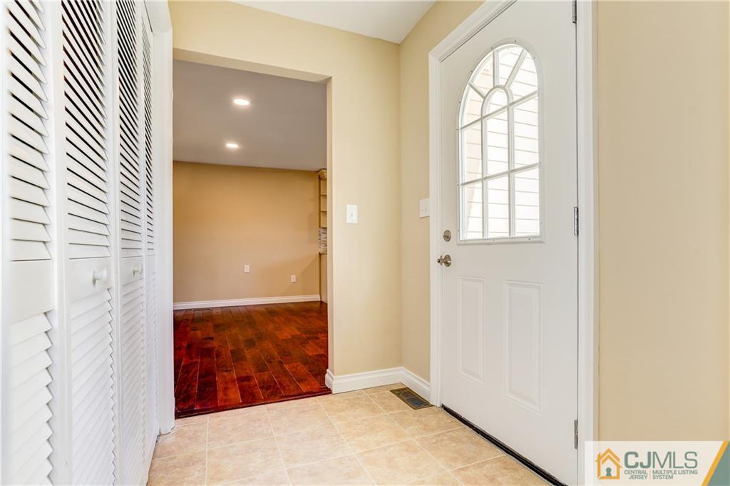40 Hilliard Road Old Bridge, NJ 08857 - Photo 20 of 47 Gallery Image 20