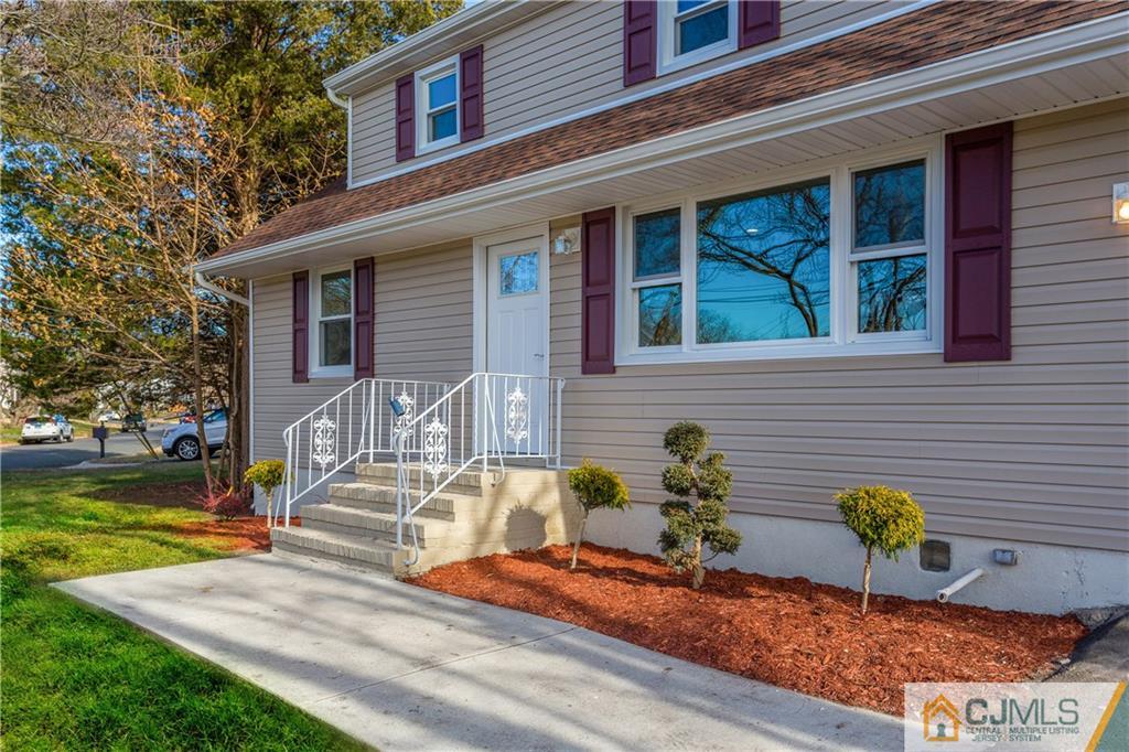 40 Hilliard Road Old Bridge, NJ 08857 - Photo 3 of 47 Gallery Image 3