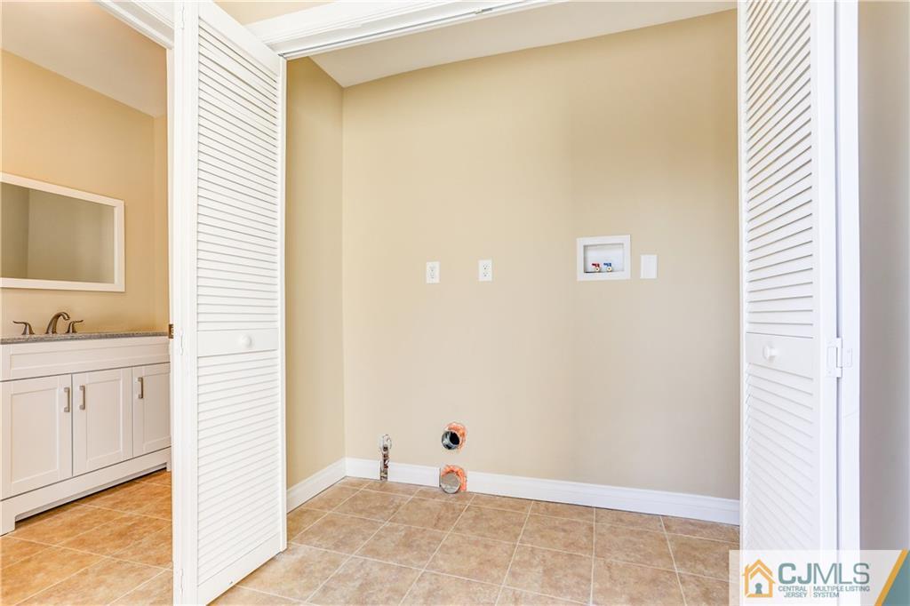 40 Hilliard Road Old Bridge, NJ 08857 - Photo 21 of 47 Gallery Image 21