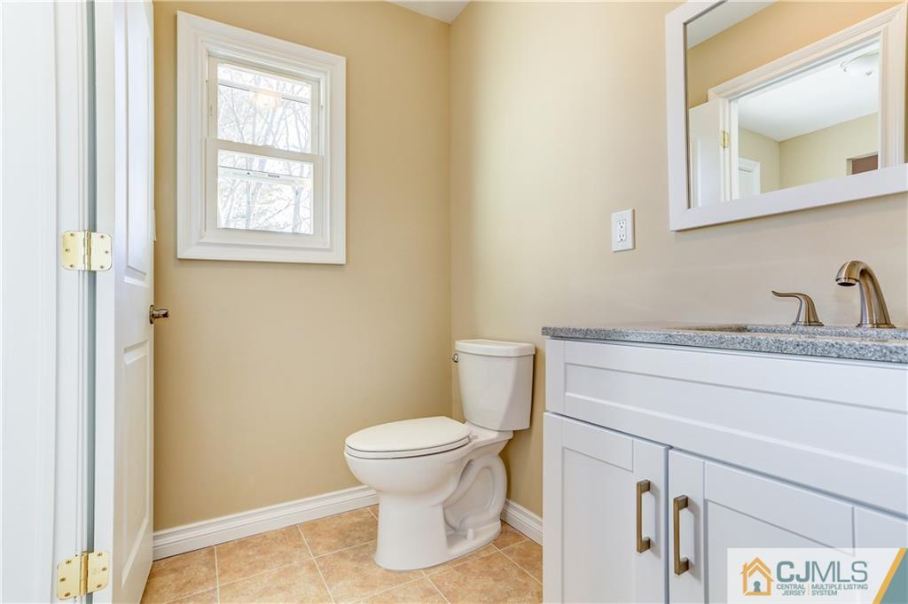 40 Hilliard Road Old Bridge, NJ 08857 - Photo 22 of 47 Gallery Image 22