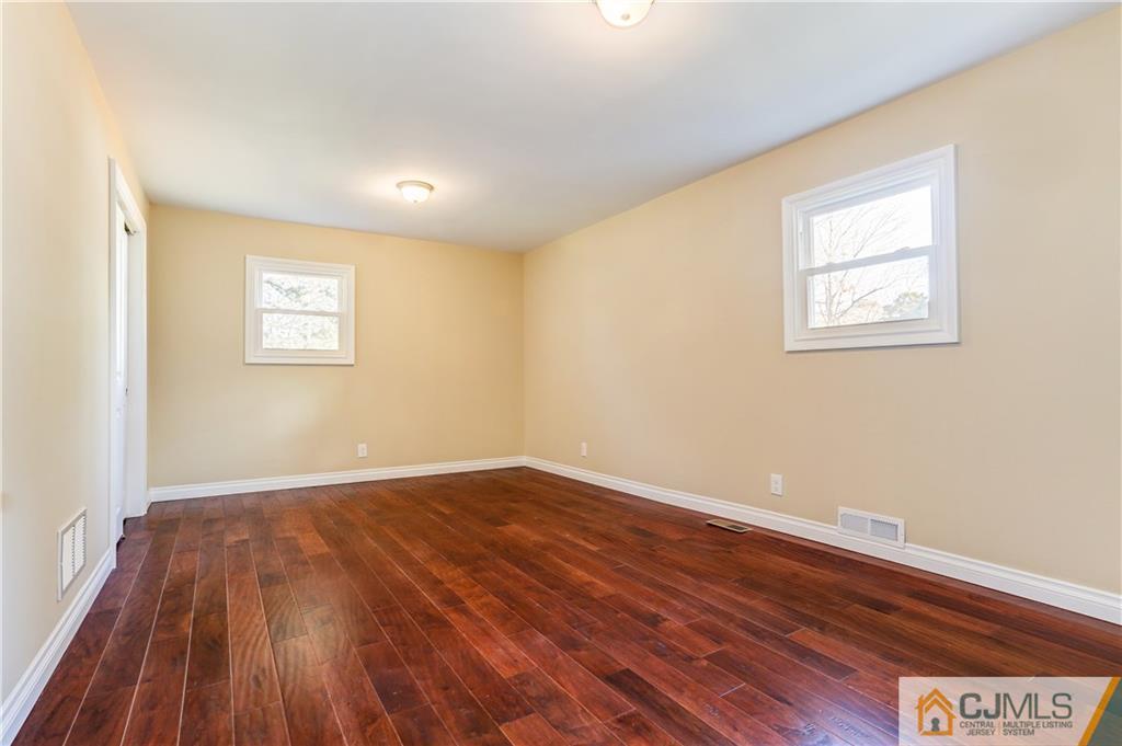 40 Hilliard Road Old Bridge, NJ 08857 - Photo 23 of 47 Gallery Image 23