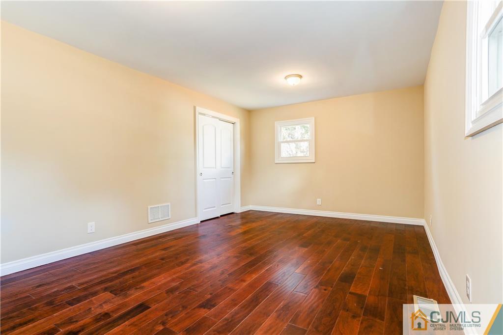 40 Hilliard Road Old Bridge, NJ 08857 - Photo 24 of 47 Gallery Image 24