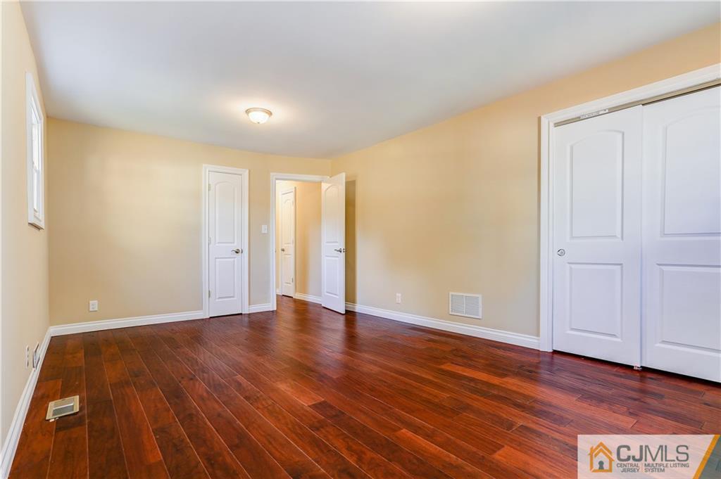 40 Hilliard Road Old Bridge, NJ 08857 - Photo 25 of 47 Gallery Image 25