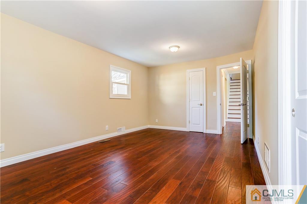 40 Hilliard Road Old Bridge, NJ 08857 - Photo 26 of 47 Gallery Image 26