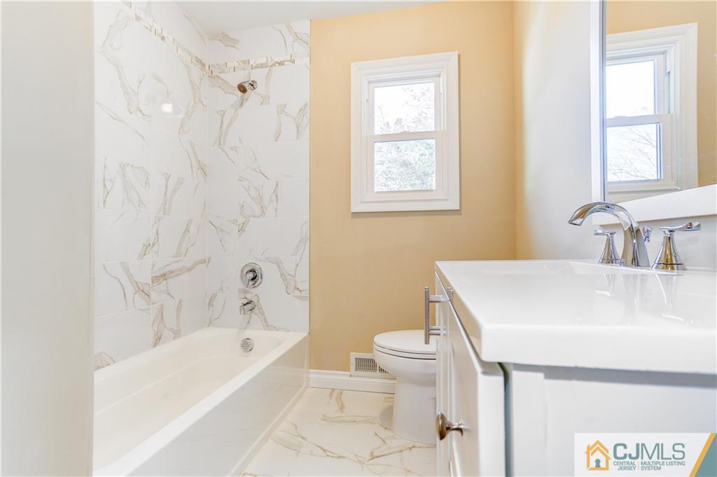 40 Hilliard Road Old Bridge, NJ 08857 - Photo 27 of 47 Gallery Image 27