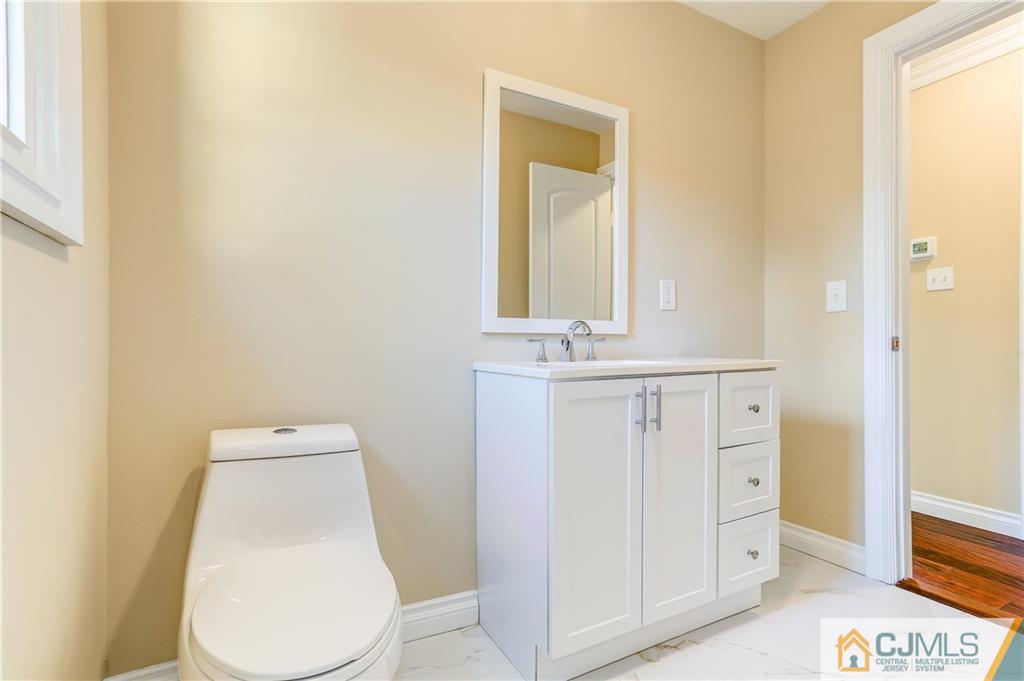 40 Hilliard Road Old Bridge, NJ 08857 - Photo 28 of 47 Gallery Image 28