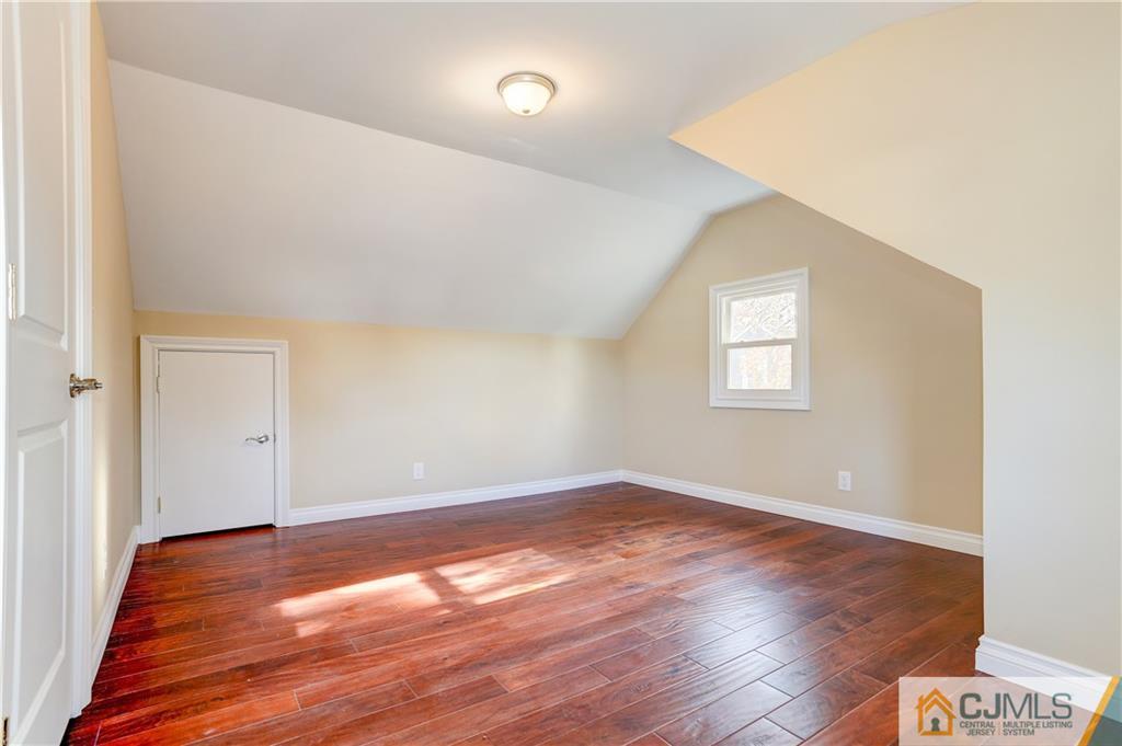 40 Hilliard Road Old Bridge, NJ 08857 - Photo 29 of 47 Gallery Image 29