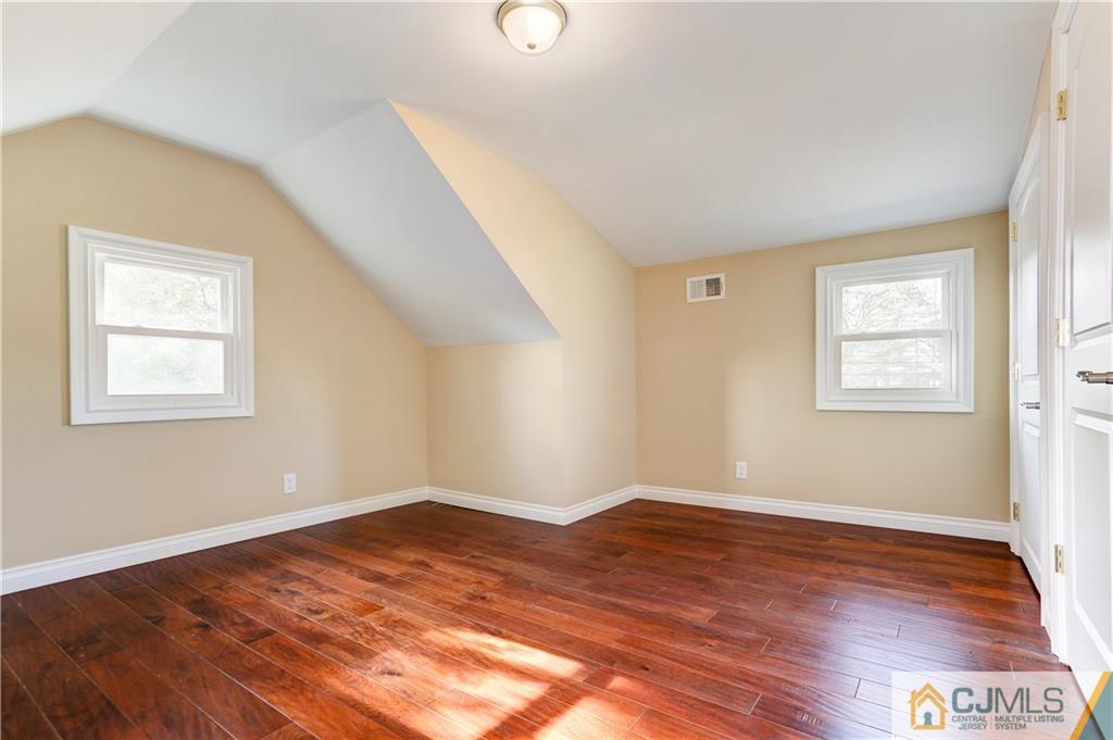 40 Hilliard Road Old Bridge, NJ 08857 - Photo 30 of 47 Gallery Image 30