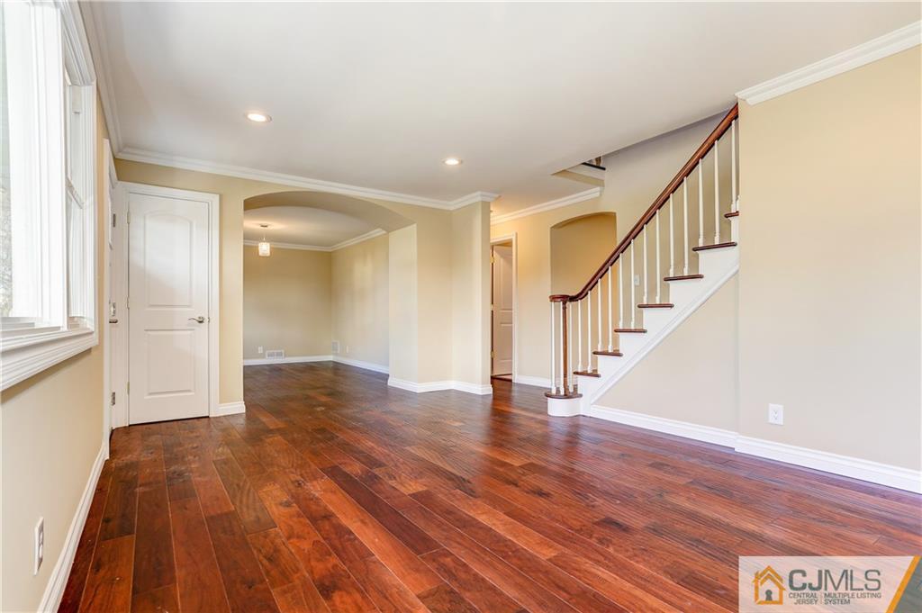 40 Hilliard Road Old Bridge, NJ 08857 - Photo 4 of 47 Gallery Image 4