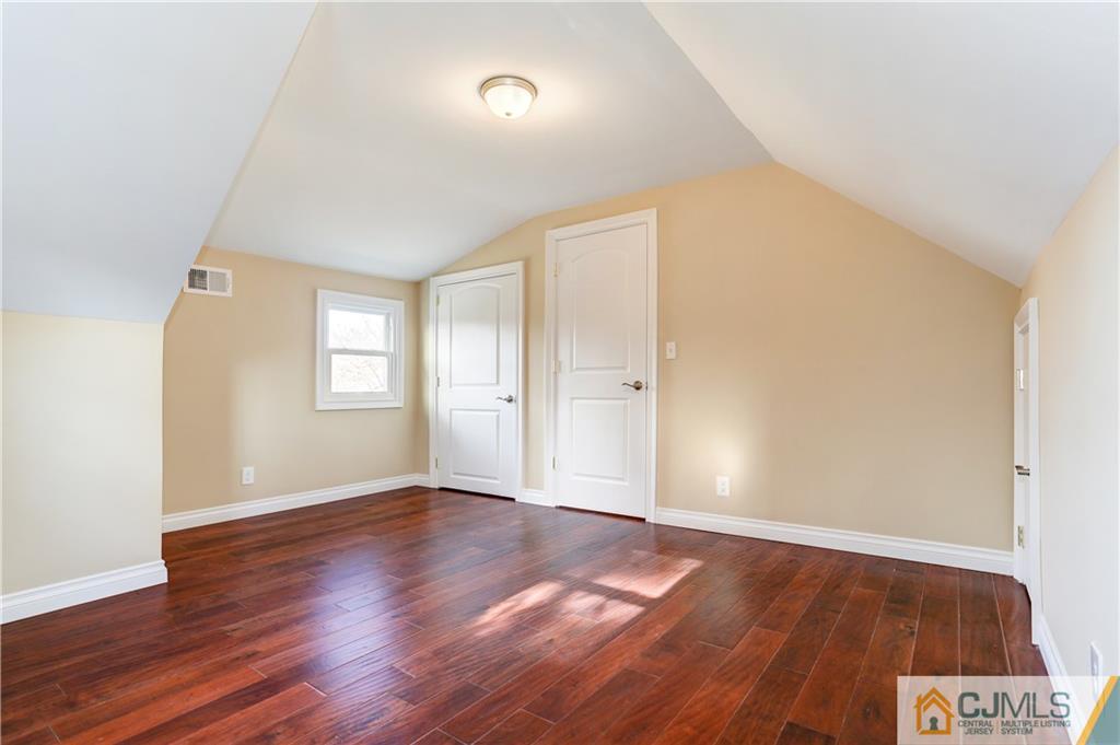 40 Hilliard Road Old Bridge, NJ 08857 - Photo 31 of 47 Gallery Image 31