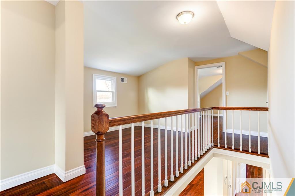 40 Hilliard Road Old Bridge, NJ 08857 - Photo 32 of 47 Gallery Image 32