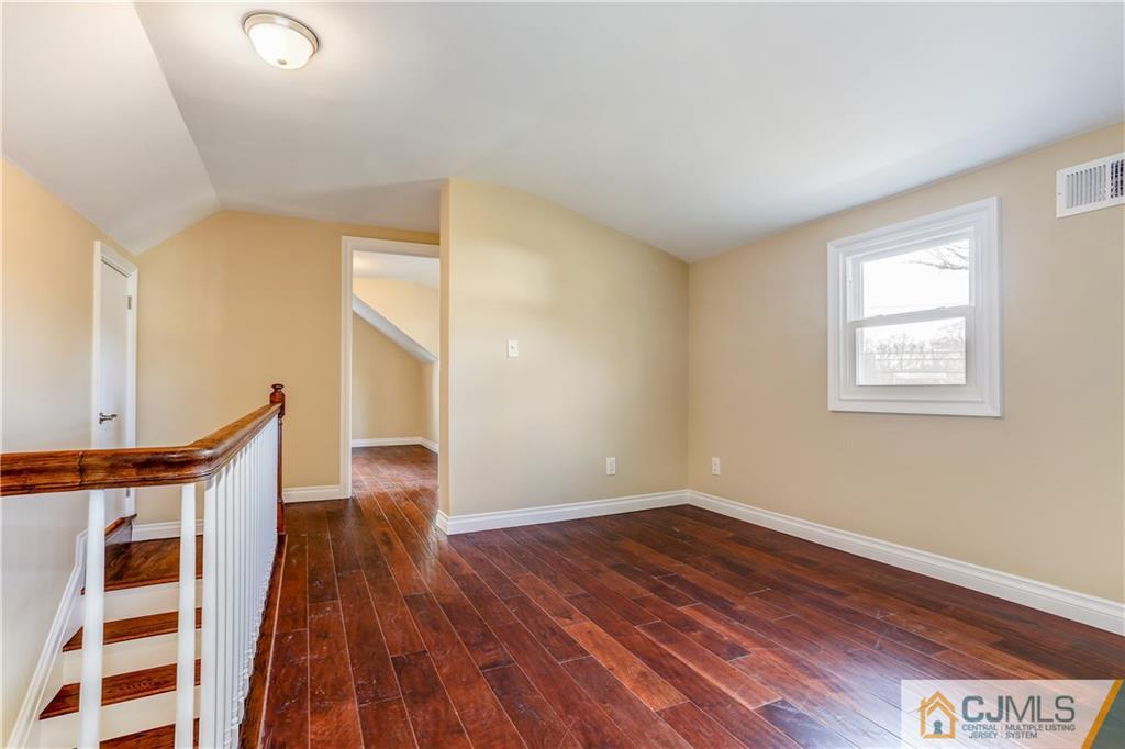 40 Hilliard Road Old Bridge, NJ 08857 - Photo 33 of 47 Gallery Image 33