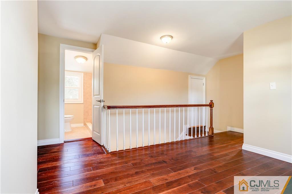 40 Hilliard Road Old Bridge, NJ 08857 - Photo 34 of 47 Gallery Image 34