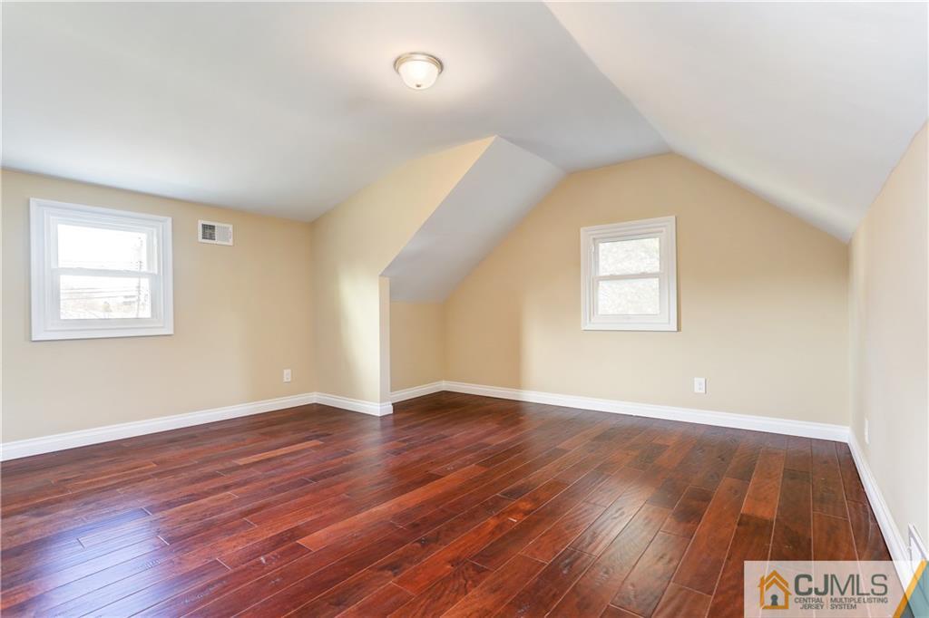 40 Hilliard Road Old Bridge, NJ 08857 - Photo 35 of 47 Gallery Image 35
