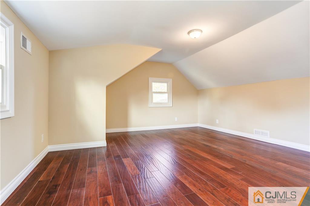 40 Hilliard Road Old Bridge, NJ 08857 - Photo 36 of 47 Gallery Image 36
