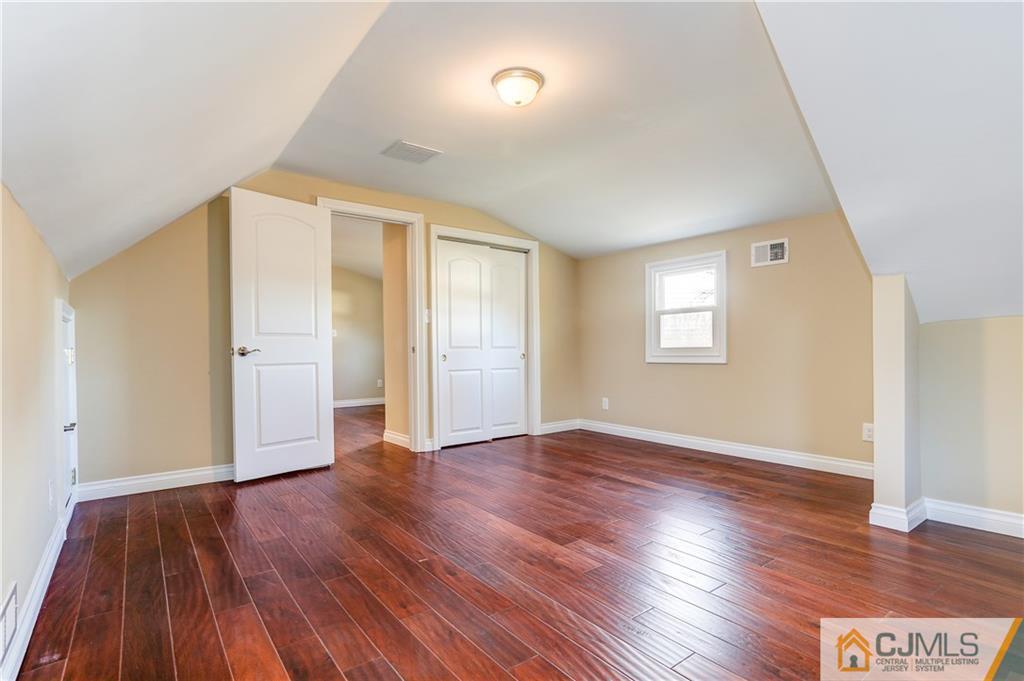 40 Hilliard Road Old Bridge, NJ 08857 - Photo 37 of 47 Gallery Image 37