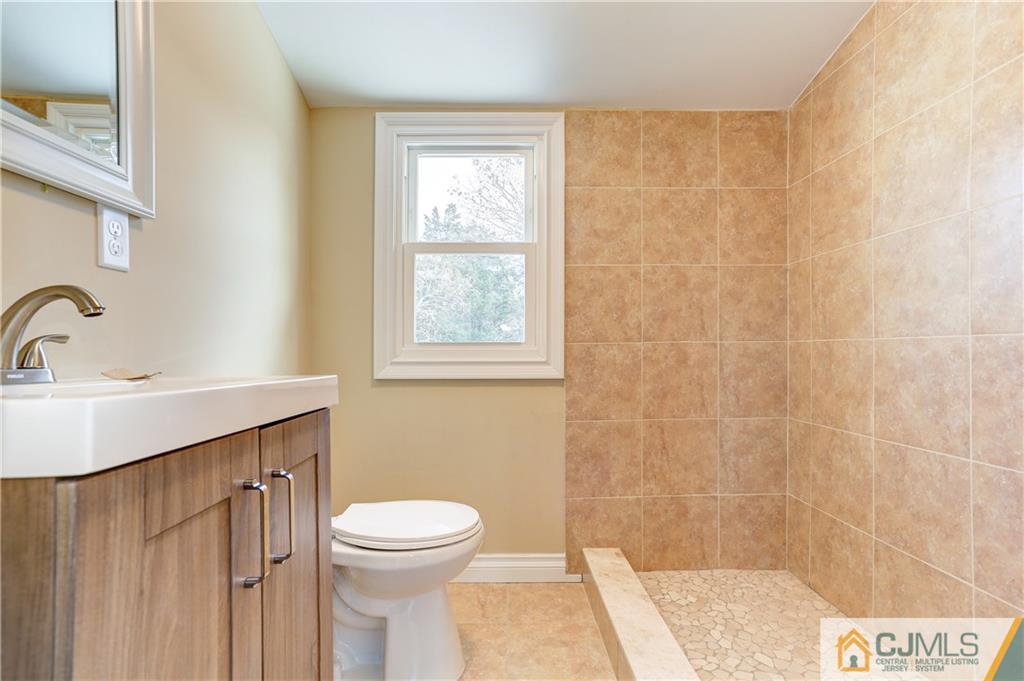 40 Hilliard Road Old Bridge, NJ 08857 - Photo 38 of 47 Gallery Image 38