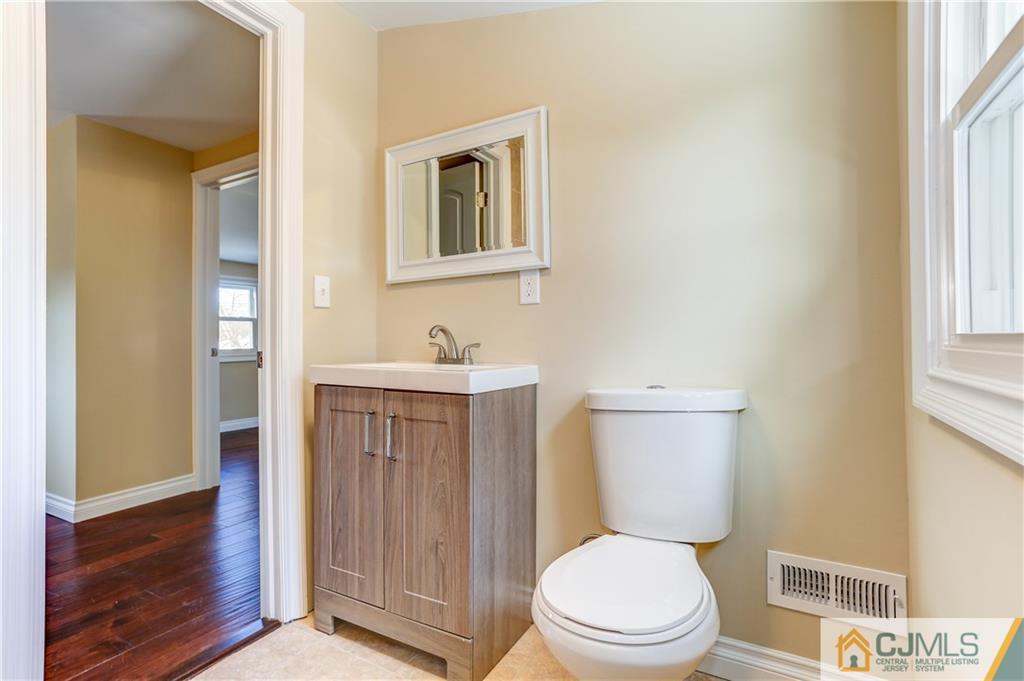 40 Hilliard Road Old Bridge, NJ 08857 - Photo 39 of 47 Gallery Image 39