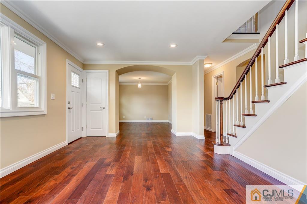 40 Hilliard Road Old Bridge, NJ 08857 - Photo 5 of 47 Gallery Image 5