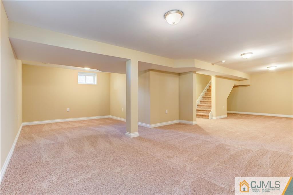 40 Hilliard Road Old Bridge, NJ 08857 - Photo 41 of 47 Gallery Image 41