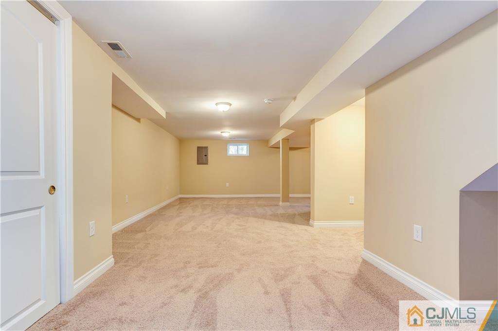 40 Hilliard Road Old Bridge, NJ 08857 - Photo 42 of 47 Gallery Image 42