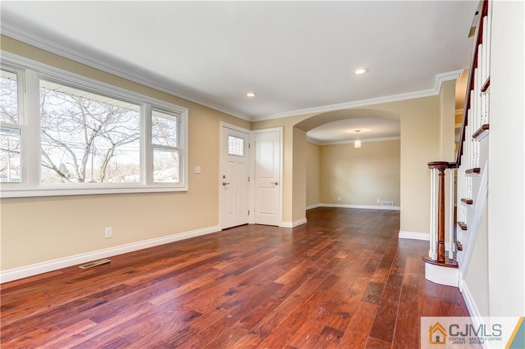 40 Hilliard Road Old Bridge, NJ 08857 - Photo 6 of 47 Gallery Image 6