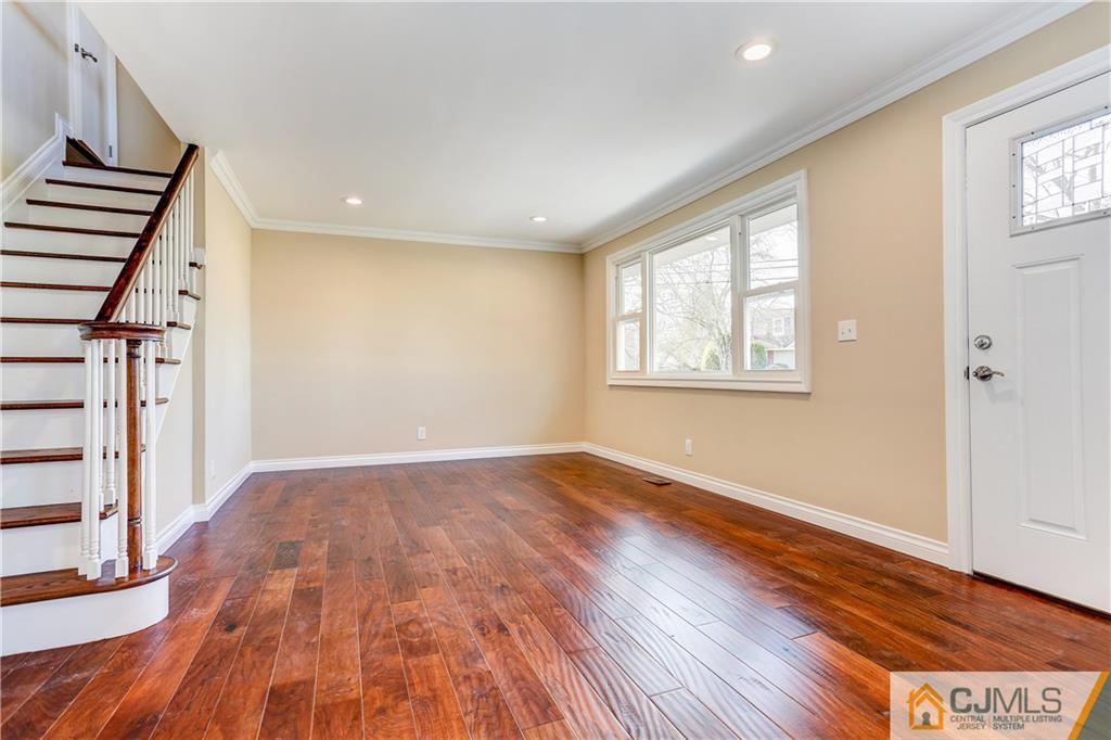 40 Hilliard Road Old Bridge, NJ 08857 - Photo 7 of 47 Gallery Image 7