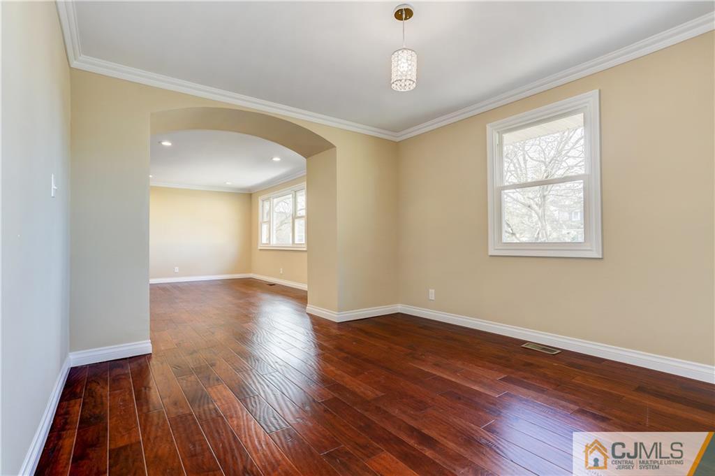 40 Hilliard Road Old Bridge, NJ 08857 - Photo 8 of 47 Gallery Image 8
