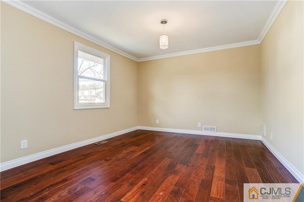 40 Hilliard Road Old Bridge, NJ 08857 - Photo 9 of 47 Gallery Image 9