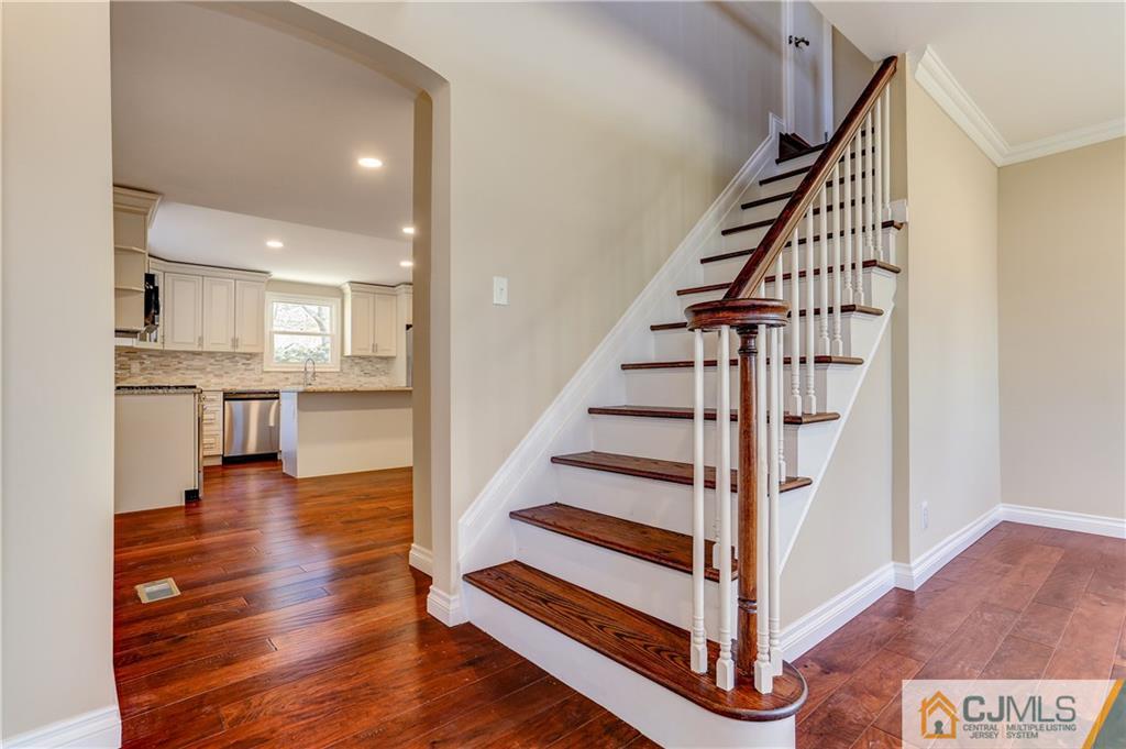 40 Hilliard Road Old Bridge, NJ 08857 - Photo 10 of 47 Gallery Image 10