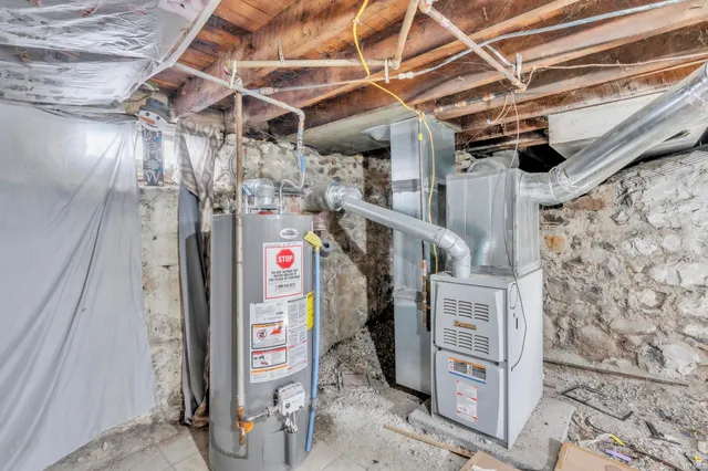 $157,000 | 433 Freeman Street, Kendallville, IN 46755