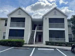 $1,535 | 31255 Paradise Cmns, Unit 917, Fernandina Beach, FL 32034