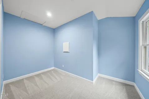 $645,000 | 108 Fawn Drive, Wake Forest, NC 27587