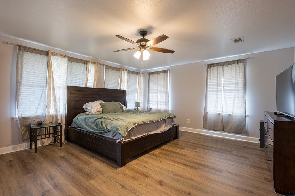 1300 Knights Ferry Road Quitman, GA 31643 - Photo 20 of 46 Gallery Image 20